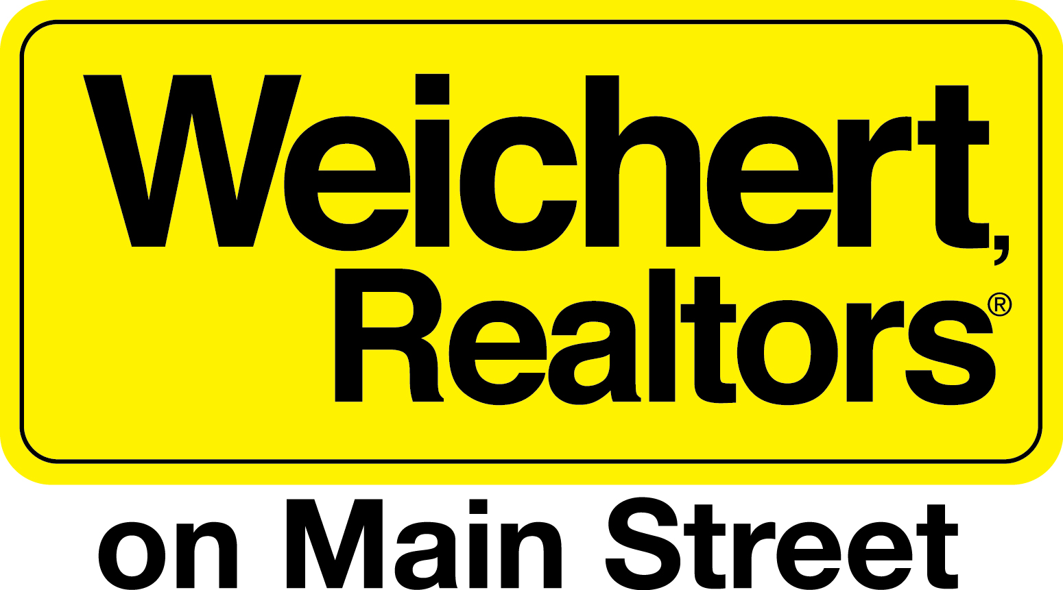 weichert realtors on main street hillsboro